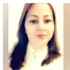 GISELE MARIA FERREIRA