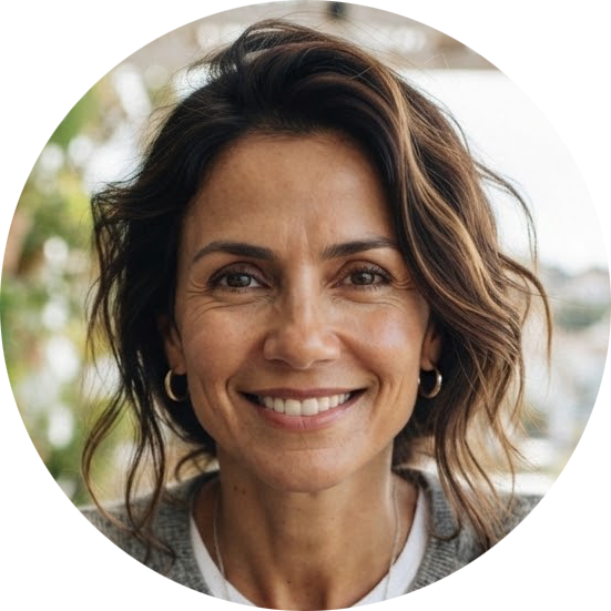 Mariana C.