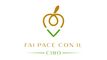 Fai Pace Con Il Cibo 
