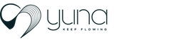 YUNA® Das Gesundheitsworkout