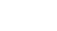 Adam Khoo Learning Technologies Group logo