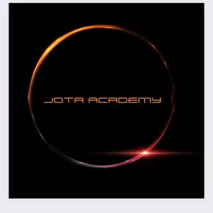 Imagen de portada para Curso online Vive del Detailing en sólo 3 Meses