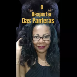 Imagem do curso O Despertar das Panteras