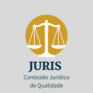 Imagem de capa para o Ebook Contrato Empregada Doméstica