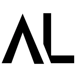 Imagen de portada para Curso online TOP TALENT Grupal