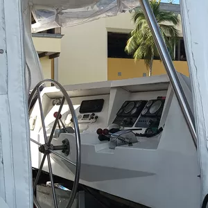 Imagen de portada para Curso online Fibra de vidrio