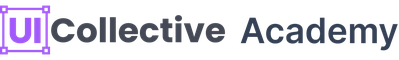 UI Collective Academy