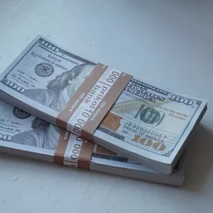 Imagem de capa para o Ebook Transforme seu perfil no Instagram em uma fonte de renda