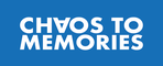 Chaos to Memories