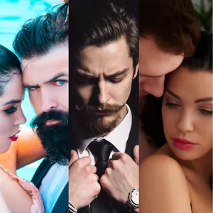 Imagem de capa para o Ebook A Prática leva a Perfeição - 3 em 1