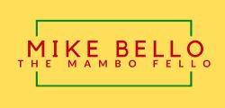 Mike Bello's School logo
