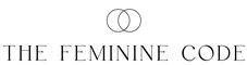 The Feminine Code Academy