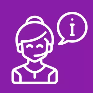 Imagem do curso Telemarketing