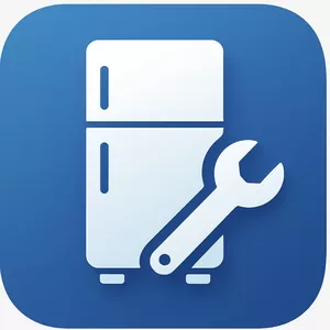 Imagem de capa para o Curso online REPAIRFRIDGE PRO v6.0 