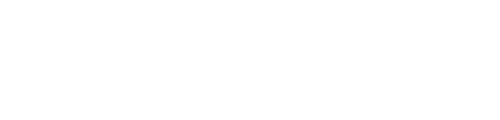 Anabolic Academy logo