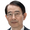 Toshio Horikiri