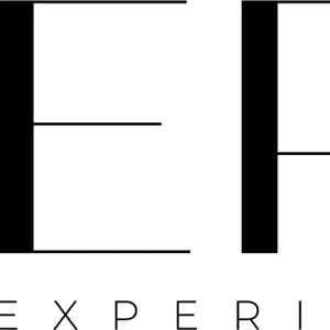 Imagem de capa para o Evento online EPP Experience: a ponte (Transmissão Online)