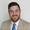 Spencer Doman, M.ED