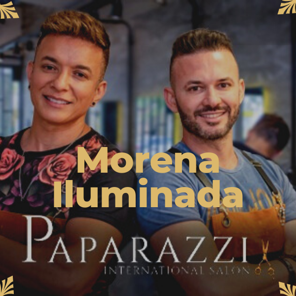 Capa do curso 