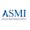 ASMI