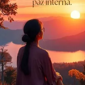 Imagen de portada para Ebook Orden externo, Paz interna.