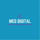 MED DIGITAL