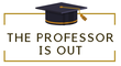 The Professor Is Out Academy