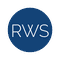 Freelance Writing for Health Professionals
