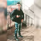 Lucas Camargo