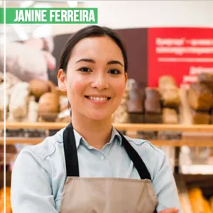 Imagem de capa para o Ebook MEI SEM SEGREDOS 