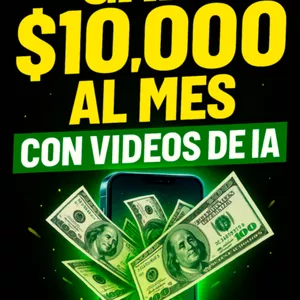 Imagen de portada para Ebook Secreto.