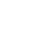 Land and Leadership Initiative