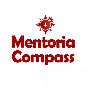 Imagem de capa para o Curso online Mentoria Compass