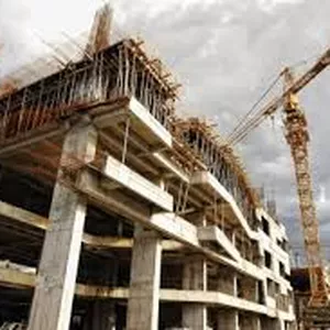 Imagem de capa para o Ebook Mapa mental - Programa de Condições e Meio Ambiente do Trabalho (PCMAT)