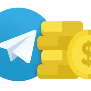 Imagen de portada para Curso online Grupo VIP Premium TikView