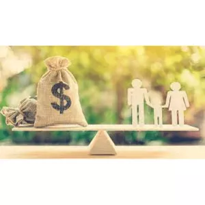 Imagem de capa para o Curso online Jornada da Prosperidade e Abundância