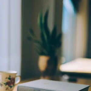 Imagen de portada para Ebook Descubre el Legado Escondido: 28 Mujeres Bíblicas que Inspiraron al Mundo