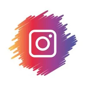 Imagem de capa para o Evento presencial Como vender e se conectar com seu cliente através do Instagram