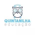 Quintanilha Educação