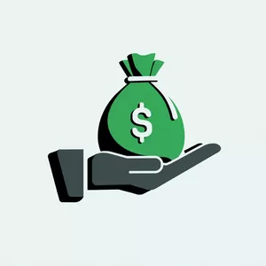 Imagem de capa para o Curso online Money AI