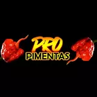 PRÓ PIMENTAS