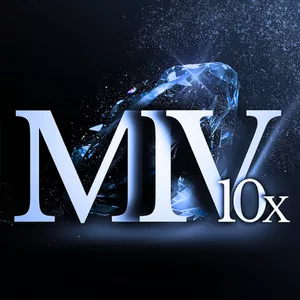 Imagem de capa para o Curso online Método Inteligente de Vendas 10X - MIV10X