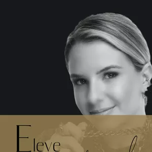 Imagem de capa para o Curso online Eleve seu visual