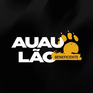Imagem principal do produto AUAULÃO PARA TIMES