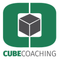 Luke Nehring's School logo