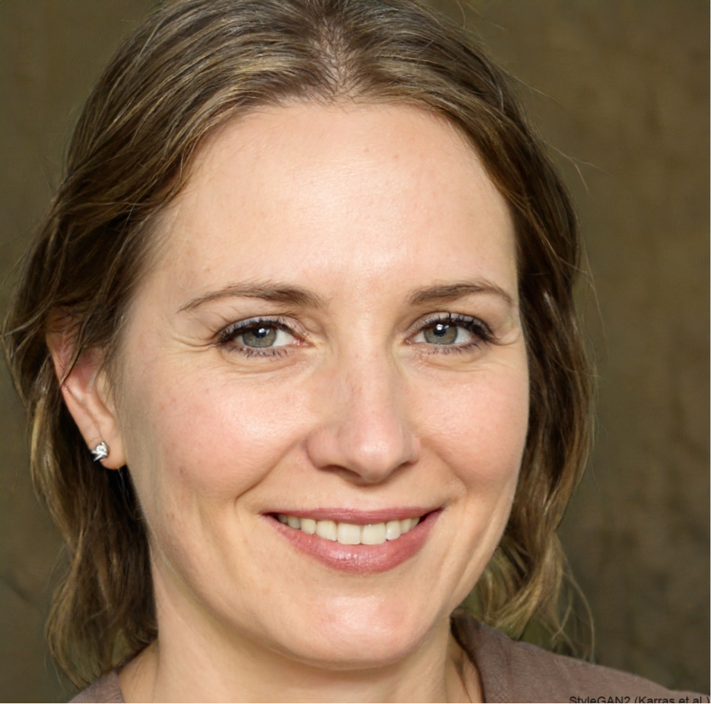 Bianca Costa - Aluna