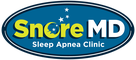 Snore MD