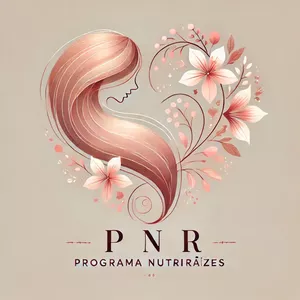 Imagem de capa para o Curso online PNR - Programa NutriRaízes