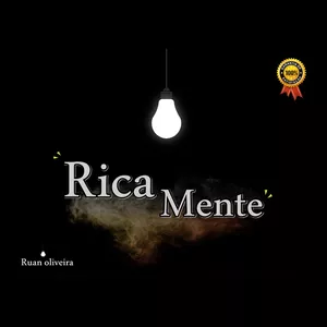 Imagem do curso Rica Mente 