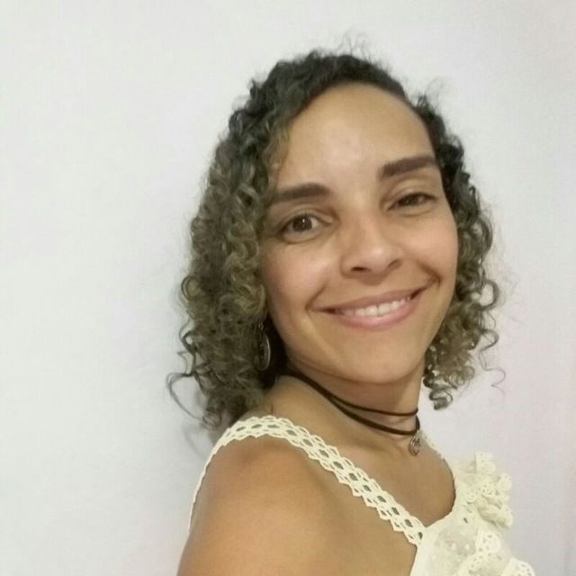 Alessandra Vieira